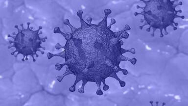 Can Steroids Treat COVID-19?