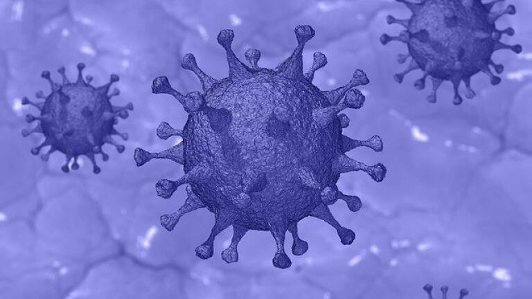 Can Steroids Treat COVID-19?
