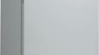 The Most Advanced Incubator for Today?s Laboratory Professional