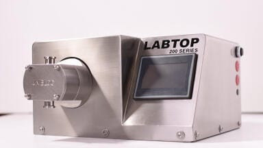 Leading Pump Manufacturer Increases Capacity Through Relocation