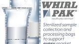 Safety starts with a sample - Are you getting the most accurate results?