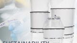 Reduce Costs with Sustainable Solutions