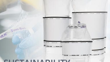 Reduce Costs with Sustainable Solutions