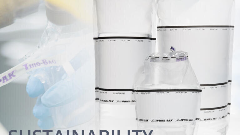 Reduce Costs with Sustainable Solutions