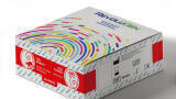 New Positive Validation Data for DNA Extraction Kit Announced