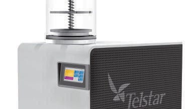 Telstar to expand BiOptima cabinet with new friendly, human-centred versions