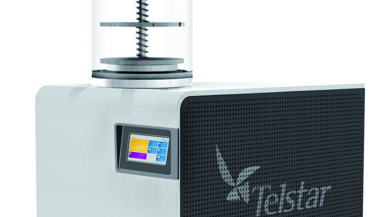 Telstar to expand BiOptima cabinet with new friendly, human-centred versions