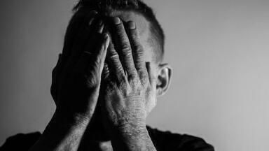 Where Does Fatigue Come From?