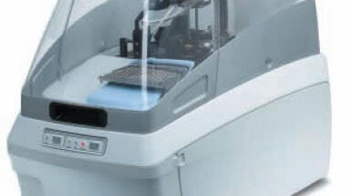 High Performance Product Line to Accelerate the Development of New Materials