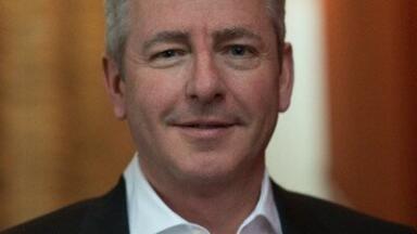 Acquisition Enhances Group’s Position in China’s Research Market