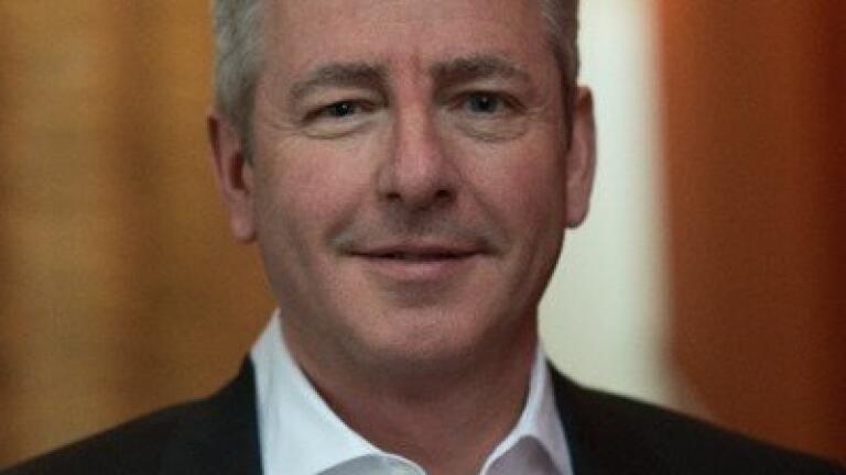 Acquisition Enhances Group’s Position in China’s Research Market