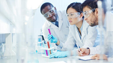 ASTM CHETAH 11.0