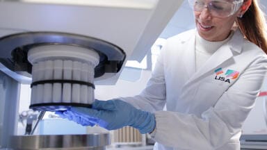 Accurate Trace Element Analysis through Quality Sample Preparation