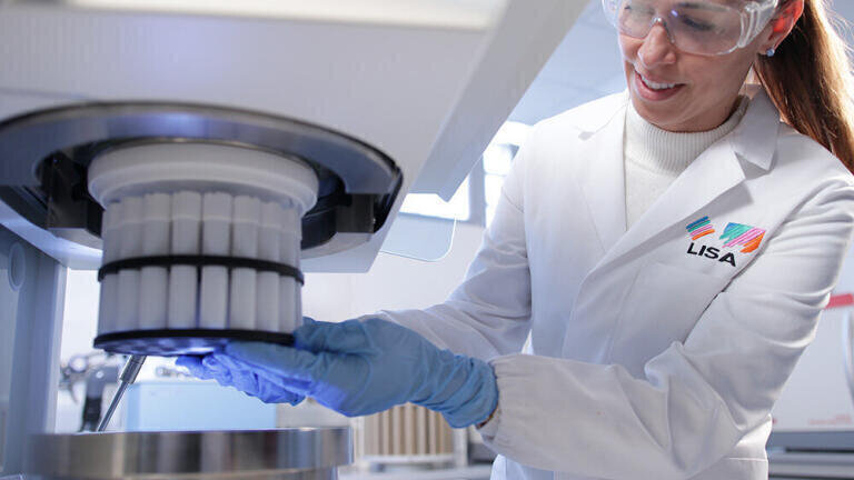 Accurate Trace Element Analysis through Quality Sample Preparation