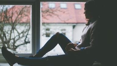Has COVID-19 Made Depression More Prevalent?