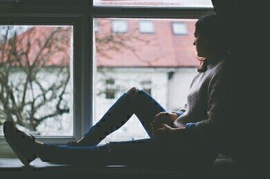 Has COVID-19 Made Depression More Prevalent?