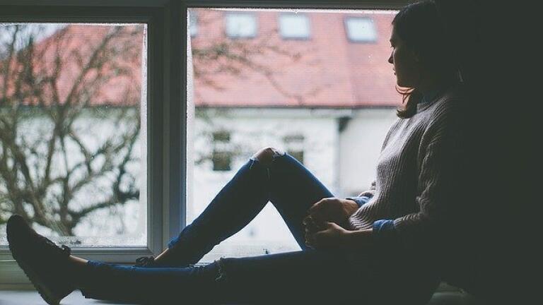 Has COVID-19 Made Depression More Prevalent?