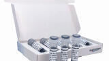 Custom Service for Influenza Antigens Introduced