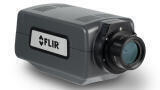 Introducing the FLIR A6780 Mid- and Longwave Thermal Cameras
