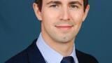 Award to Advance low-cost Portable Spectroscopic Devices