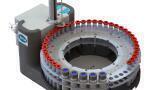 Reliable Autosampler for UV/VIS and NIR Sample Loading