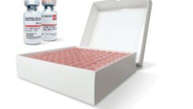Reliable Endotoxin and β-glucan Testing with Fast Results