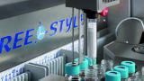 Analytical Solutions for Life Science Applications