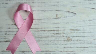 How Can Nanomotors Help Fight Cancer?