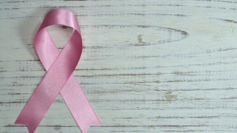 How Can Nanomotors Help Fight Cancer?