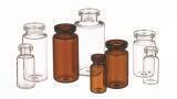 DWK Life Sciences GmbH Acquires Müller + Müller-Joh. GmbH + Co KG