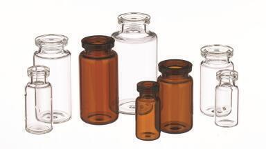 DWK Life Sciences GmbH Acquires Müller + Müller-Joh. GmbH + Co KG