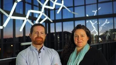 Skin Culture System Offers Animal Free Testing