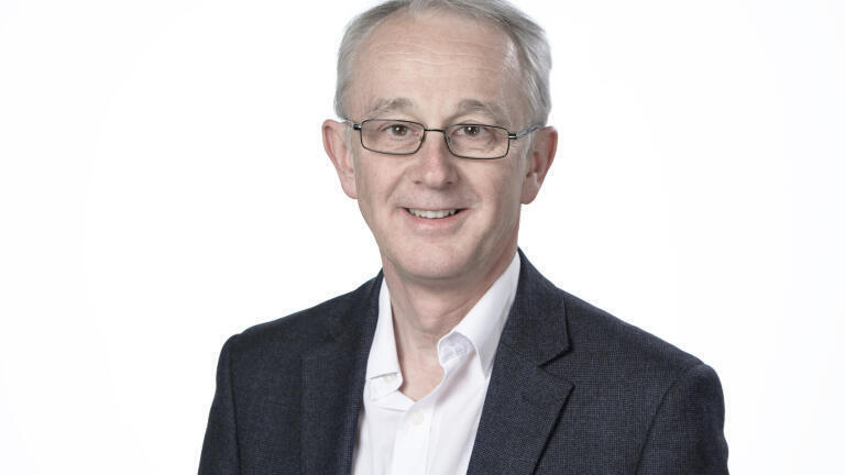 Steve Rees