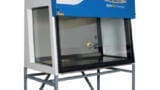 Specifying Microbiological Class II Cabinets For Tissue Engineering