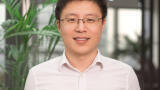 Collaboration to Develop Tumour Progression Regulator Leads