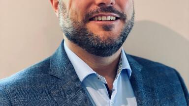 CEO to Steer Growth in iPSC Markets