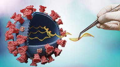 Innovative Instrumentation for Improved Nucleic Acid Isolation