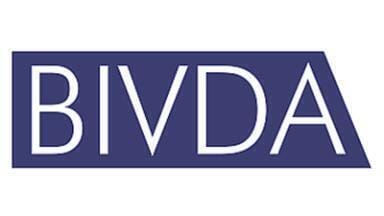 Working Together to Promote the Value of IVD Technologies