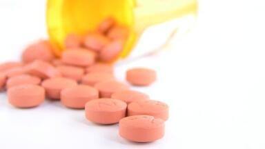 Why Do Statins Reduce COVID-19 Risk?