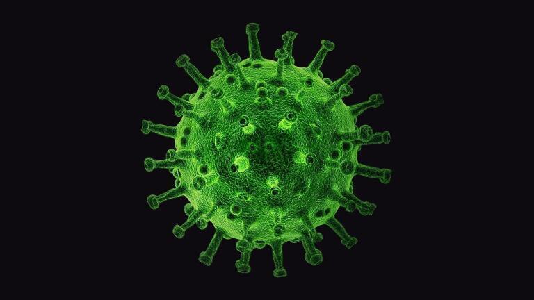 Why Are COVID-19 Infections So Varied?