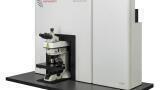 New Precision Raman Microscope Launched