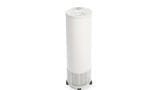 Grant's ap360 kills viruses and bacteria with advanced clean air technology