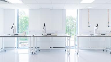 INTEGRA products speed up diagnostic testing and research