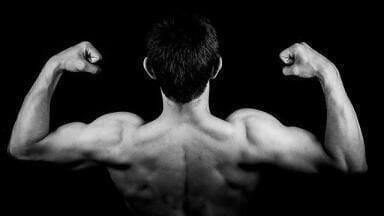 Does Coronavirus Affect Testosterone?