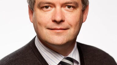Paving the Way for Environmentally Friendly Electrochemistry