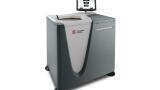 Safe Sample Prep in Centrifugation