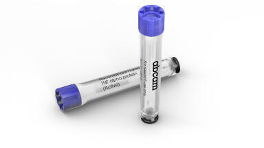 New Premium-grade Bioactive Proteins for Drug Discovery, Development and Manufacturing Announced