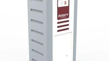 The Avidity Science GENO™ CL sets NEW standards for the production of Clinical Laboratory Reagent Water (CLRW)