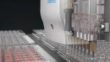 Free Webinar Explaining Cost-effective Method for Aspirating and Dispensing Liquids Announced