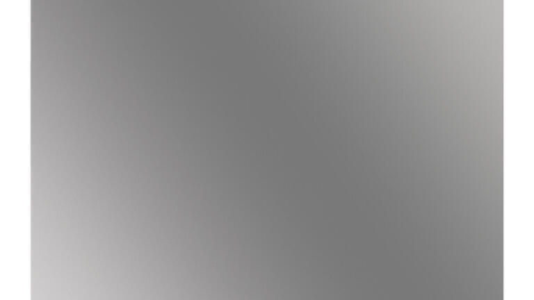 New Mirrors for Hygiene-controlled Environments Announced